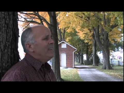 A Heart That Will Never Break | Wade Spencer Lyrics, Meaning & Videos