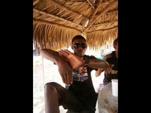 ISMA DOCTION FULL INA ED mix 1  2015