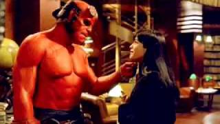 Opie and Anthony - Ron Perlman and Louis CK