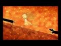 Vic Chesnutt- Dimples