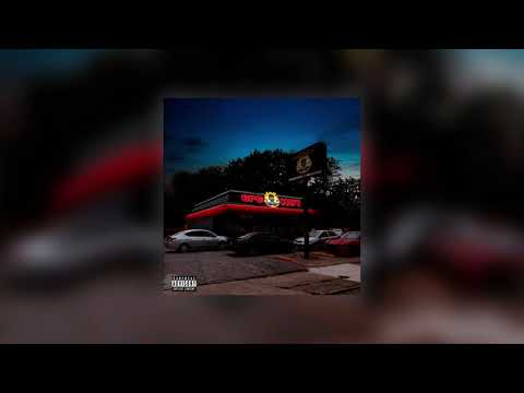 [SOLD] 6LACK x Bryson Tiller RnB type beat 2021 - 'Wasted'