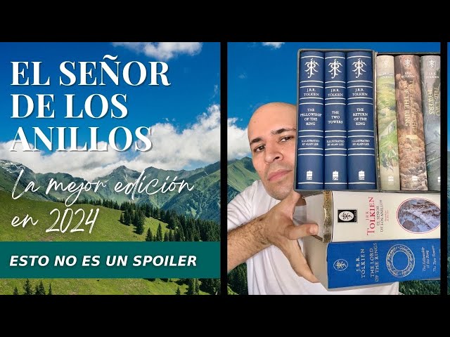 Vídeo relacionado con Moleskine Cuaderno Rayado El Señor de los Anillos, Tapa Dura de Tela y Cierre Elástico, con Dos Marcapáginas y Pegatinas Temáticas, Aragorn, Tamaño L 13 x 21 cm