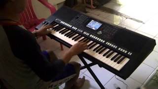 Download lagu dangdut yamaha psr s950 - benci mp3 Download lagu dangdut yamaha psr s950 - benci mp3