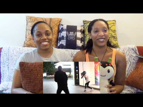 [KPOPSavant] Topp Dogg "Happy" in China MV