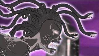 Dethklok - Castratikron