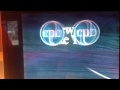 CPB Viewers Like You With Microsoft Sam Reads The PBS Funding Credits