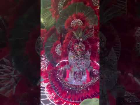 tassyo Martins e clube estrela do Paudalho pe