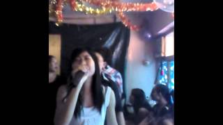 Download lagu Ngambung sikil _ pinxlan sweety mp3