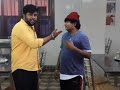 Gopi Sudhakar Hotel Comedy Vadakkan Parthithabangal Whatsapp Status Gopi Sudhakar Hotel Comedy