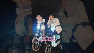 Download lagu Ganteng semua, susah pilihnya 😆 Pasangan Esta Pramanita dari masa ke masa #estapramanita #shorts mp3 Download lagu Ganteng semua, susah pilihnya 😆 Pasangan Esta Pramanita dari masa ke masa #estapramanita #shorts mp3