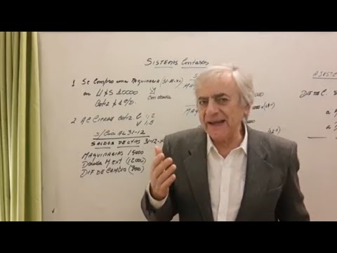 HAY GENTE QUE ESTÁ MUERTA EN VIDA.