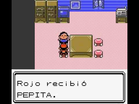 pokémon crystal parte 80  : atravesando la cueva diglett