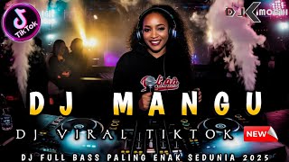 Download lagu DJ MANGU - DJ TERVIRAL 2025 ‼️ KUMPULAN DJ TERBARU ‼️ NEW DUGEM FULL BASS PILIHAN TERGACOR 2025 ‼️ mp3 Download lagu DJ MANGU - DJ TERVIRAL 2025 ‼️ KUMPULAN DJ TERBARU ‼️ NEW DUGEM FULL BASS PILIHAN TERGACOR 2025 ‼️ mp3