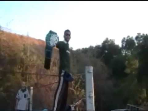 NΩW Music Video - We Are The Ones