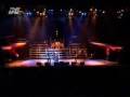 Judas Priest - The Sentinel live Sofia 2004 