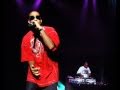 Niuq' stana - Ludacris & lil jon Style hip hop beat ...