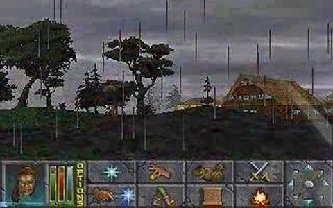 eye of argonia daggerfall eye of argonia daggerfall
