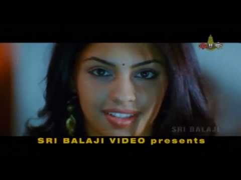 download lagu mp3 mp4 Leader Hey Cm, download lagu Leader Hey Cm gratis, unduh video klip Leader Hey Cm