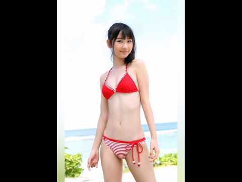 【柏木由紀（ゆきりん）】ベスト20画像。スライドショー。#akb48