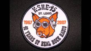 kshe classics robert palmer you're gonna get what's comin'