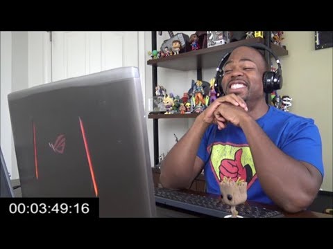 Download Naruto Shippuden Episode 129 English Dub Full Episode 3gp Mp4 Codedwap