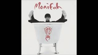 Monifah - Everything You Do