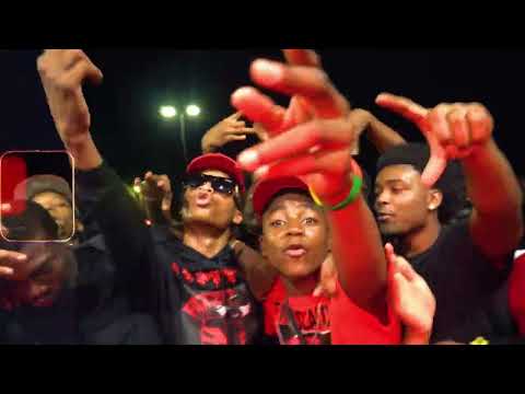 2’rs $niper x Fazzo105ive - FazzoLand | Shot By @highclassheros