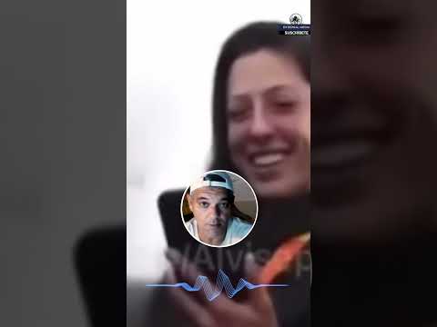 Frank Cuesta EXPLOTA contra IBAI⚡