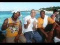 Dr. Dre Feat. Xzibit & Eminem - What's The ...