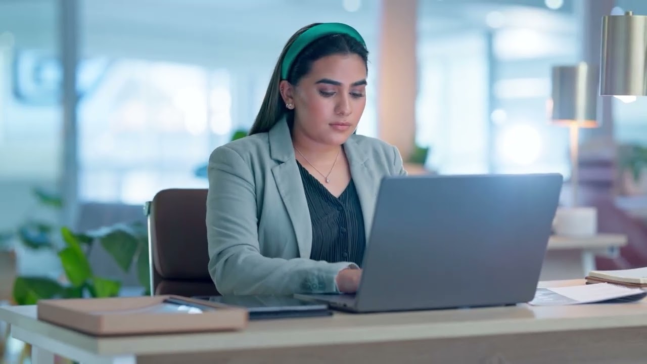 PIMworks360: Product Information management Software | Transform Your eCommerce Strategy