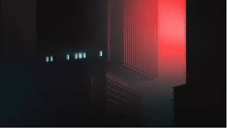 Limp Bizkit - almost over (slowed and reverb)