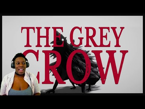 Grandpa Lost His Marbles | Death's Door [Blind] Part 16