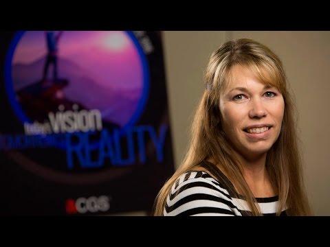 Performance Contracting Group - Customer Success Story (Elizabeth Johnson - IT Director)