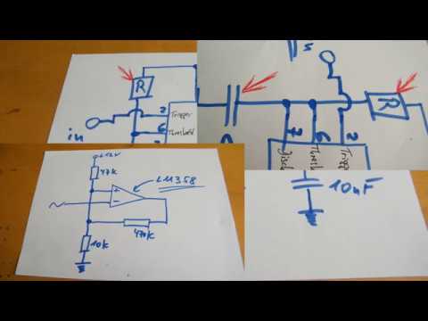Making a Big Modular Synth   My Diary Part 15