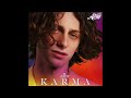 karma by albe instrumental (with backing vocals) karma by albe instrumental (with backing vocals)