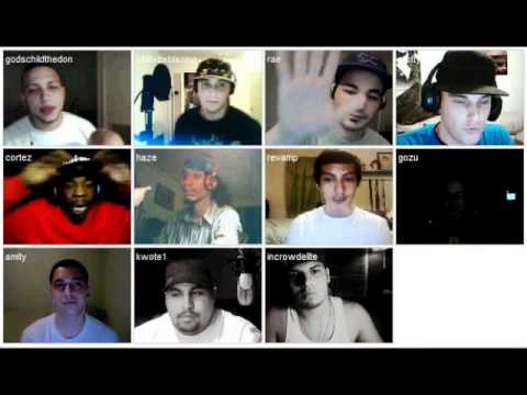 Cortez Cognito vs Stot