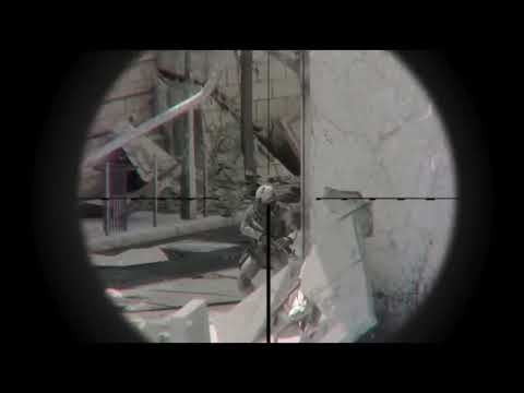 Humanoide: First Contact - MaHero Games