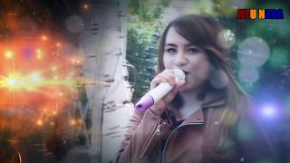 (FULL HD) YULIA VANESA - GOYANG DUA JARI