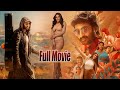 Macho Star Gopichand Kavya Thapar S Latest Telugu Full Movie HD Icon Videos