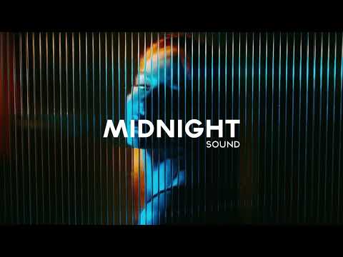 Choujaa & EGGSTA - Lovers To Strangers