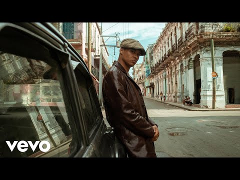 download lagu mp3 mp4 Kelvyn Colt Savage, download lagu Kelvyn Colt Savage gratis, unduh video klip Kelvyn Colt Savage