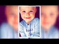$750K settlement after toddler with croup dies