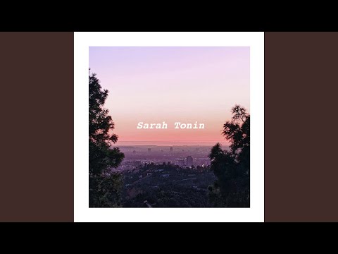 Sarah Tonin - Flamingos in the Tree