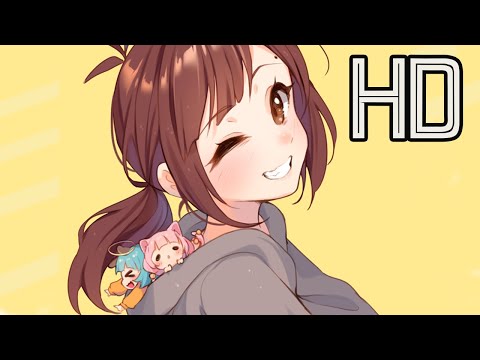 JORDY - Better By Myself (Deerock & Wyle Remix)