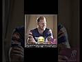 Ben Stokes