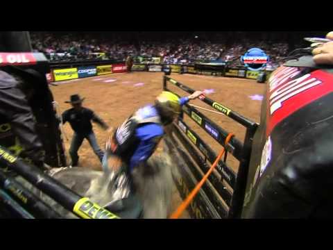 Luke Snyder 90 points on Party All The Time