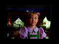 The Cat In The Hat VHS Trailer 2004