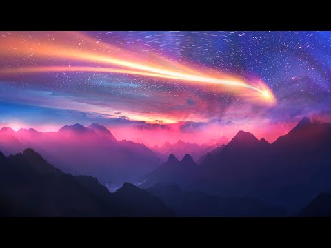 Olivia Rodrigo, Illenium - Driver's License x Lay It Down