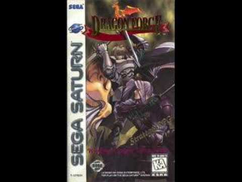 MV's Favorite VGM #15 - Apostle of Evil God