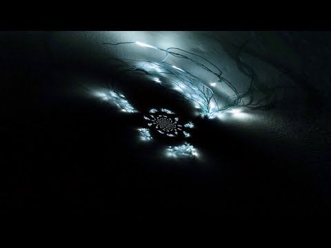 neuron - Mechanisms of change (Vox Humana remix)